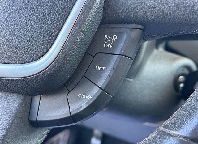 PEUGEOT – 508 – 2.0 BlueHDi 150cv completo