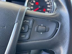 PEUGEOT – 508 – 2.0 BlueHDi 150cv completo