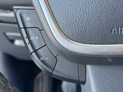 PEUGEOT – 508 – 2.0 BlueHDi 150cv completo