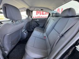 PEUGEOT – 508 – 2.0 BlueHDi 150cv completo