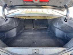 PEUGEOT – 508 – 2.0 BlueHDi 150cv completo