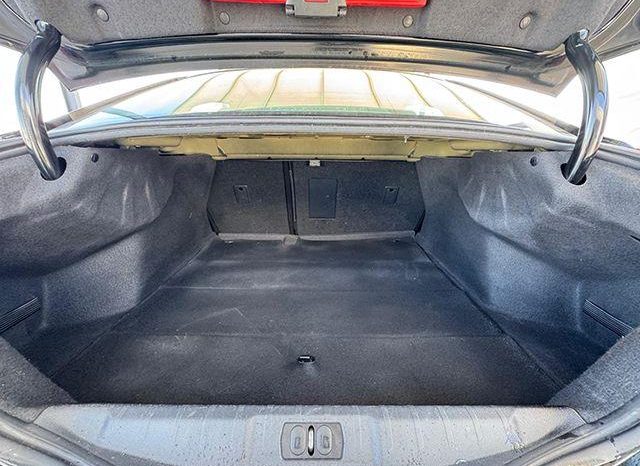 PEUGEOT – 508 – 2.0 BlueHDi 150cv completo