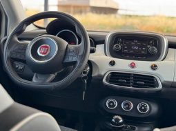 FIAT – 500 L – 500L 1.3 MJT 85CV completo