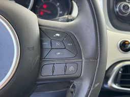 FIAT – 500 L – 500L 1.3 MJT 85CV completo