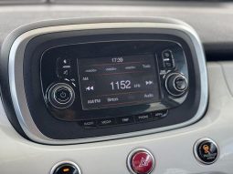 FIAT – 500 L – 500L 1.3 MJT 85CV completo