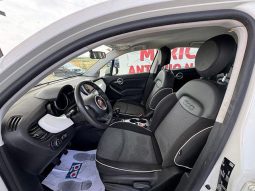 FIAT – 500 L – 500L 1.3 MJT 85CV completo