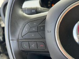 FIAT – 500 L – 500L 1.3 MJT 85CV completo