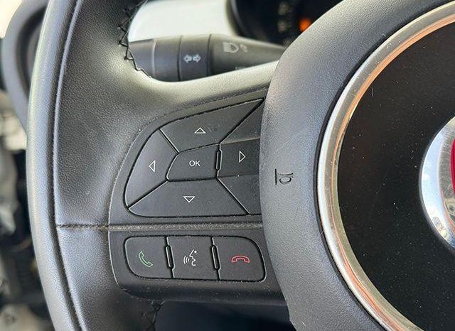 FIAT – 500 L – 500L 1.3 MJT 85CV completo