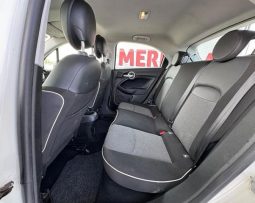 FIAT – 500 L – 500L 1.3 MJT 85CV completo