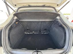 FIAT – 500 L – 500L 1.3 MJT 85CV completo