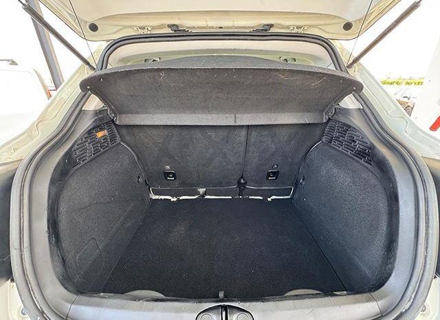 FIAT – 500 L – 500L 1.3 MJT 85CV completo