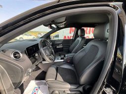 MERCEDES – Clase B 1.5d 116cv completo