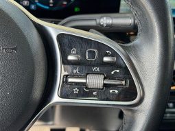 MERCEDES – Clase B 1.5d 116cv completo