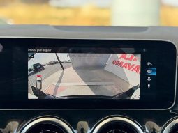 MERCEDES – Clase B 1.5d 116cv completo