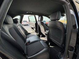 MERCEDES – Clase B 1.5d 116cv completo