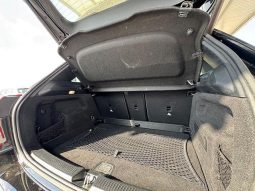 MERCEDES – Clase B 1.5d 116cv completo