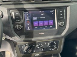 SEAT – Arona – 1.6 TDI 95cv completo