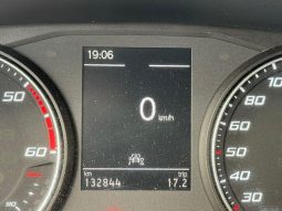 SEAT – Arona – 1.6 TDI 95cv completo