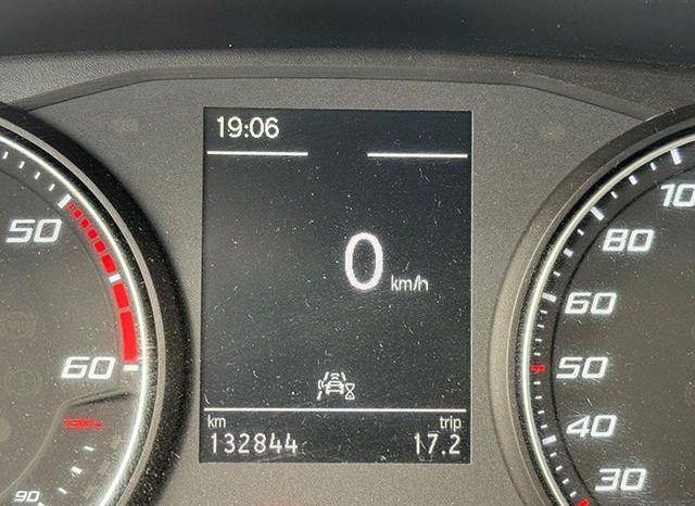 SEAT – Arona – 1.6 TDI 95cv completo