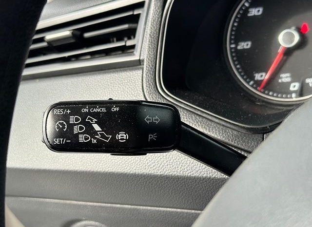 SEAT – Arona – 1.6 TDI 95cv completo