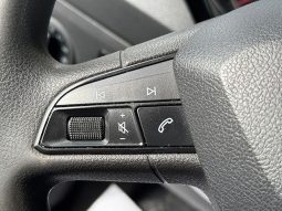 SEAT – Arona – 1.6 TDI 95cv completo