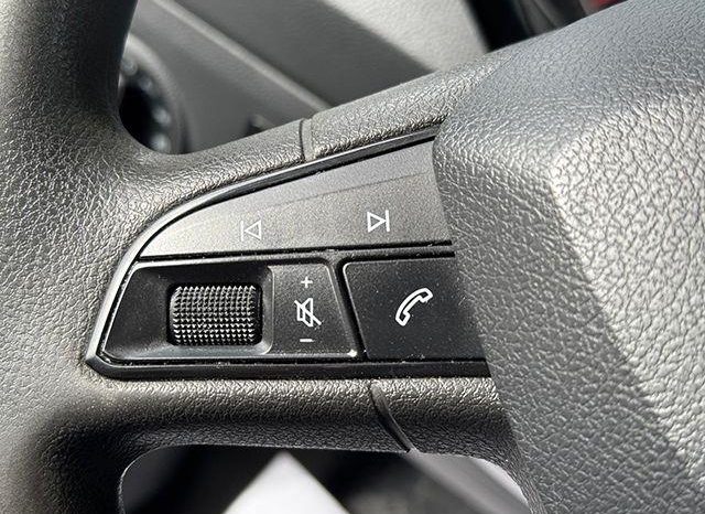 SEAT – Arona – 1.6 TDI 95cv completo