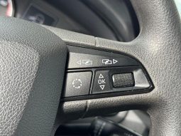 SEAT – Arona – 1.6 TDI 95cv completo