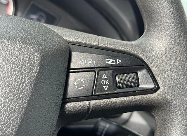 SEAT – Arona – 1.6 TDI 95cv completo