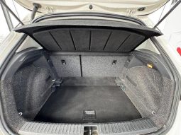 SEAT – Arona – 1.6 TDI 95cv completo