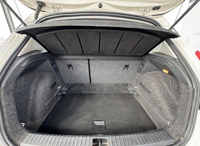 SEAT – Arona – 1.6 TDI 95cv completo