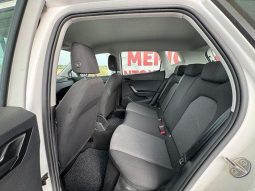 SEAT – Arona – 1.6 TDI 95cv completo