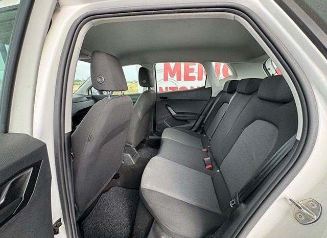 SEAT – Arona – 1.6 TDI 95cv completo