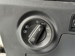 SEAT – Arona – 1.6 TDI 95cv completo