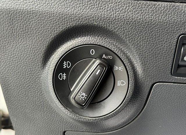 SEAT – Arona – 1.6 TDI 95cv completo