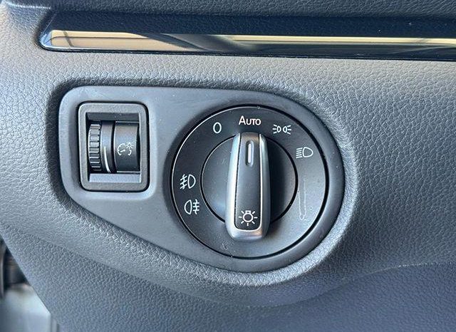 SEAT – Alhambra – 2.0 TDI 150cv completo