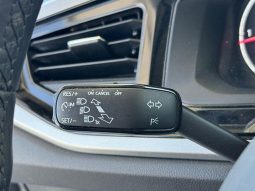 VOLKSWAGEN – Polo – 1.6 TDI 5p.95cv completo