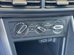 VOLKSWAGEN – Polo – 1.6 TDI 5p.95cv completo