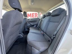 VOLKSWAGEN – Polo – 1.6 TDI 5p.95cv completo