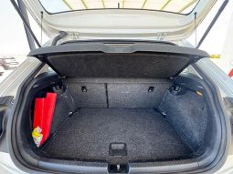 VOLKSWAGEN – Polo – 1.6 TDI 5p.95cv completo