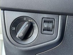 VOLKSWAGEN – Polo – 1.6 TDI 5p.95cv completo