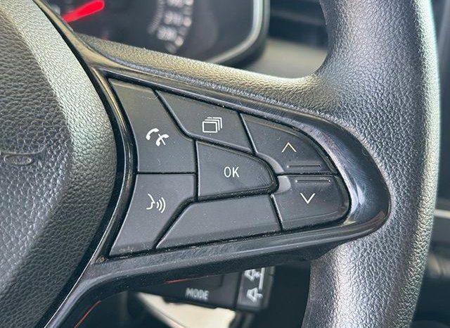 RENAULT – Clio – 1.5 dCi 85cv completo