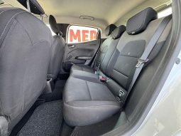 RENAULT – Clio – 1.5 dCi 85cv completo