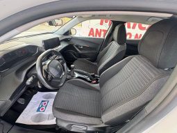 PEUGEOT – 2008 – 1.5 BlueHDi 102cv completo