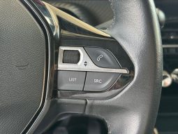 PEUGEOT – 2008 – 1.5 BlueHDi 102cv completo