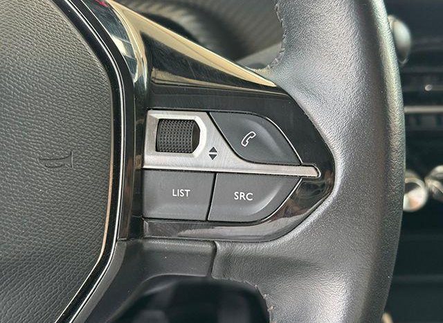 PEUGEOT – 2008 – 1.5 BlueHDi 102cv completo