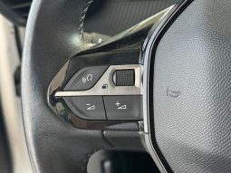 PEUGEOT – 2008 – 1.5 BlueHDi 102cv completo