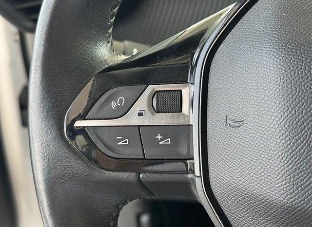 PEUGEOT – 2008 – 1.5 BlueHDi 102cv completo