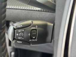 PEUGEOT – 2008 – 1.5 BlueHDi 102cv completo