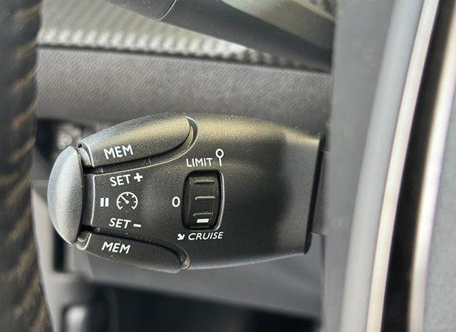 PEUGEOT – 2008 – 1.5 BlueHDi 102cv completo