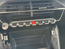 PEUGEOT – 2008 – 1.5 BlueHDi 102cv completo